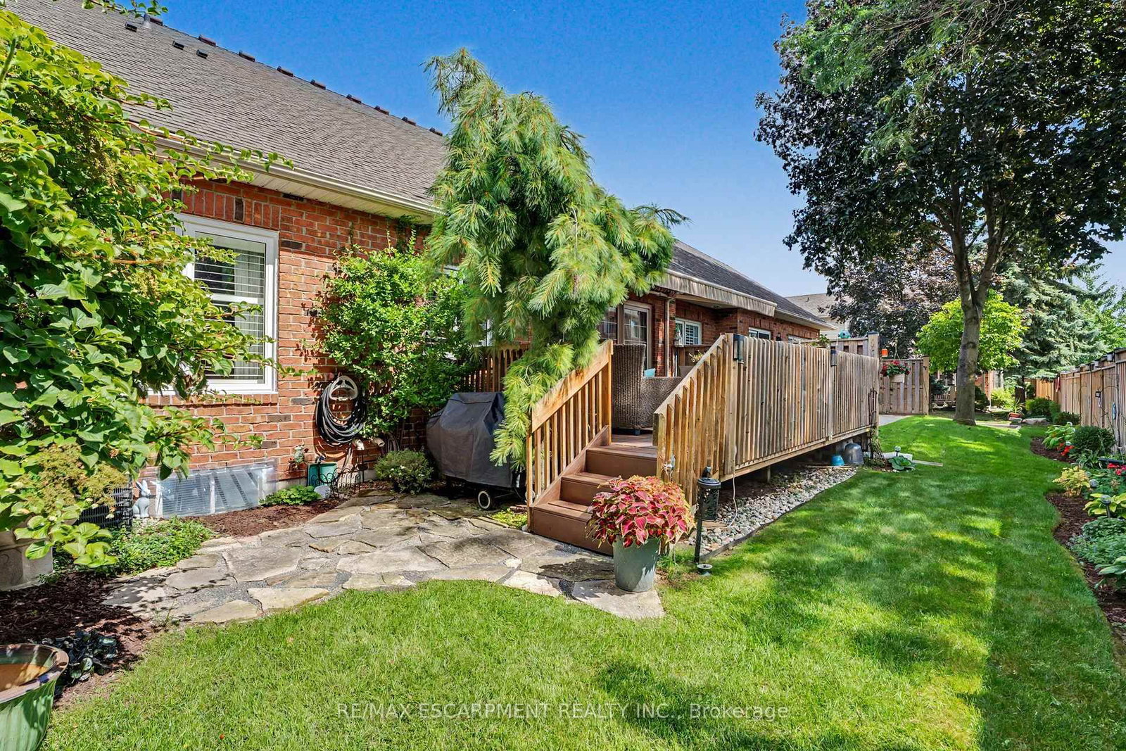 1275 Stephenson Drive • #6 • Burlington, ON photo 38