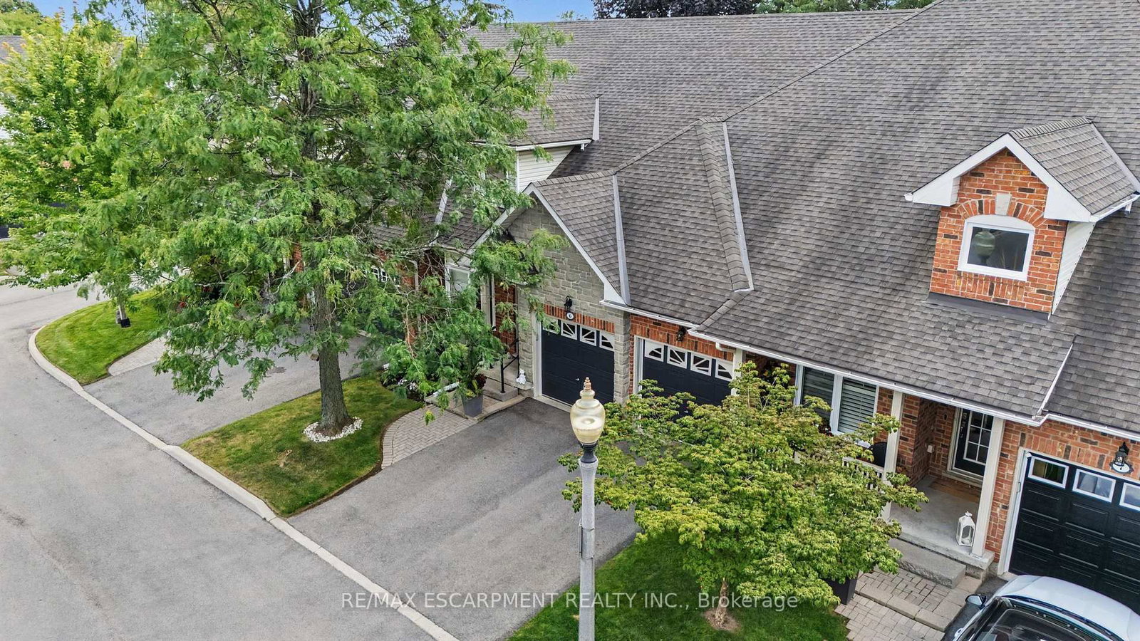 1275 Stephenson Drive • #6 • Burlington, ON photo 40