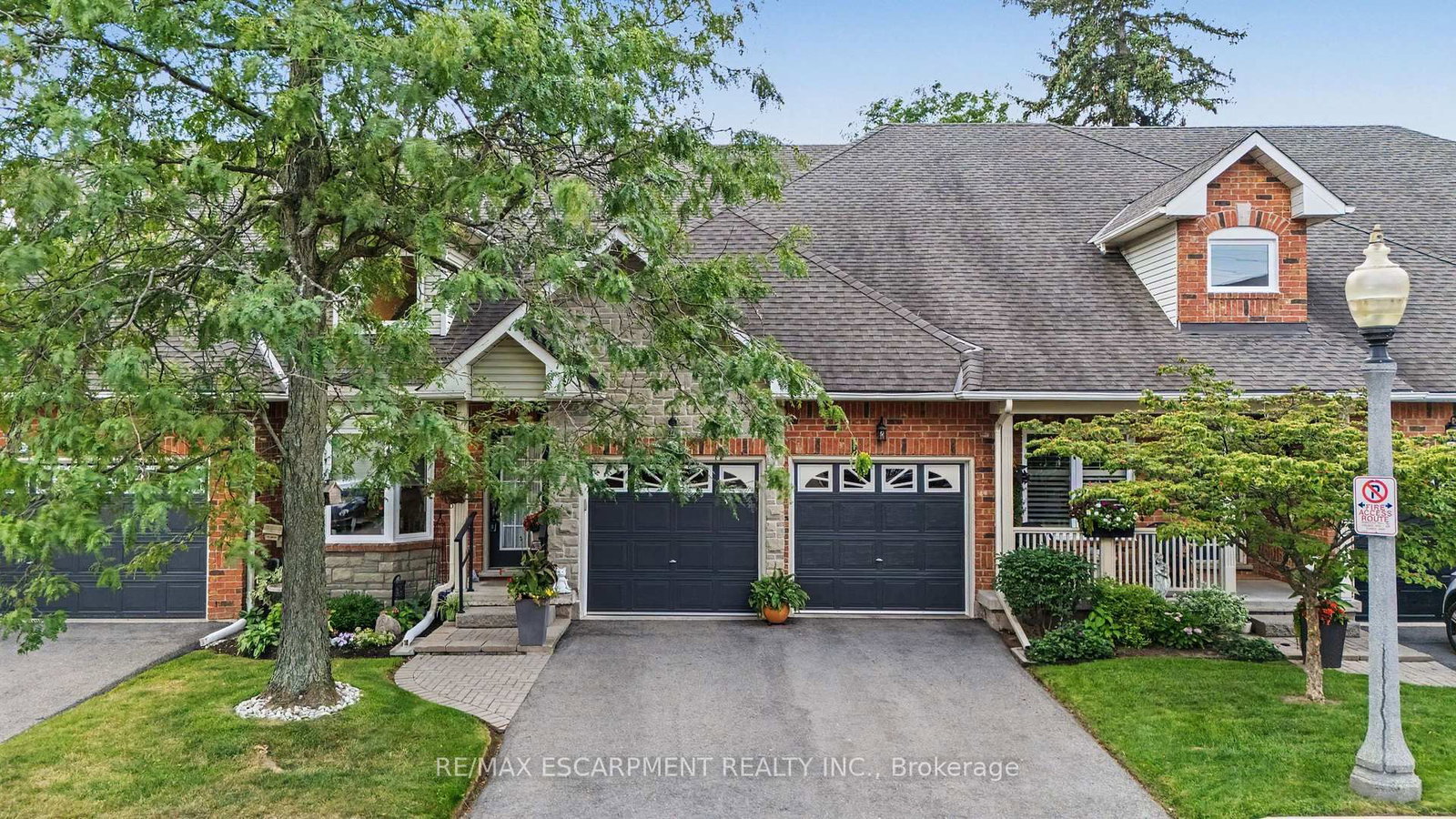 1275 Stephenson Drive • #6 • Burlington, ON photo 41