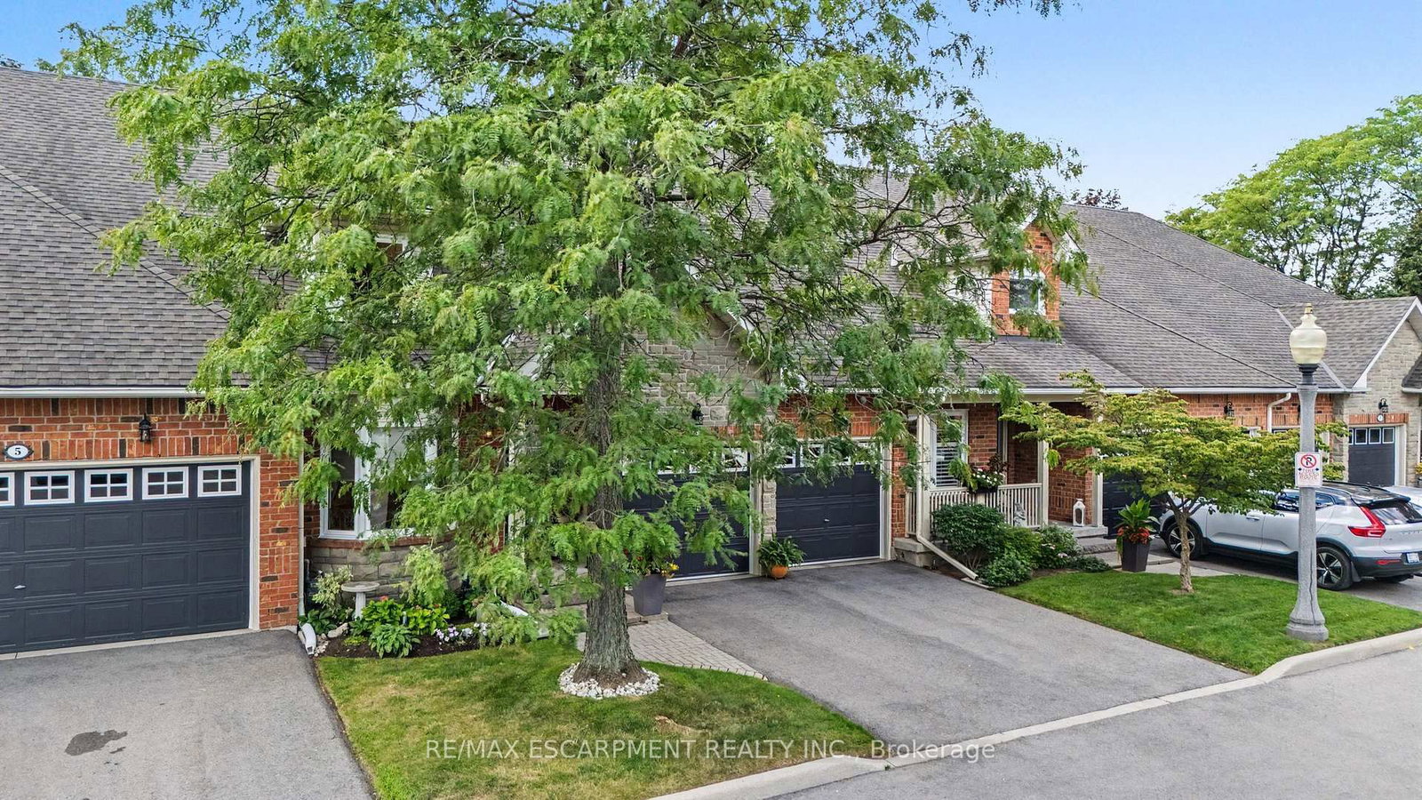 1275 Stephenson Drive • #6 • Burlington, ON photo 42