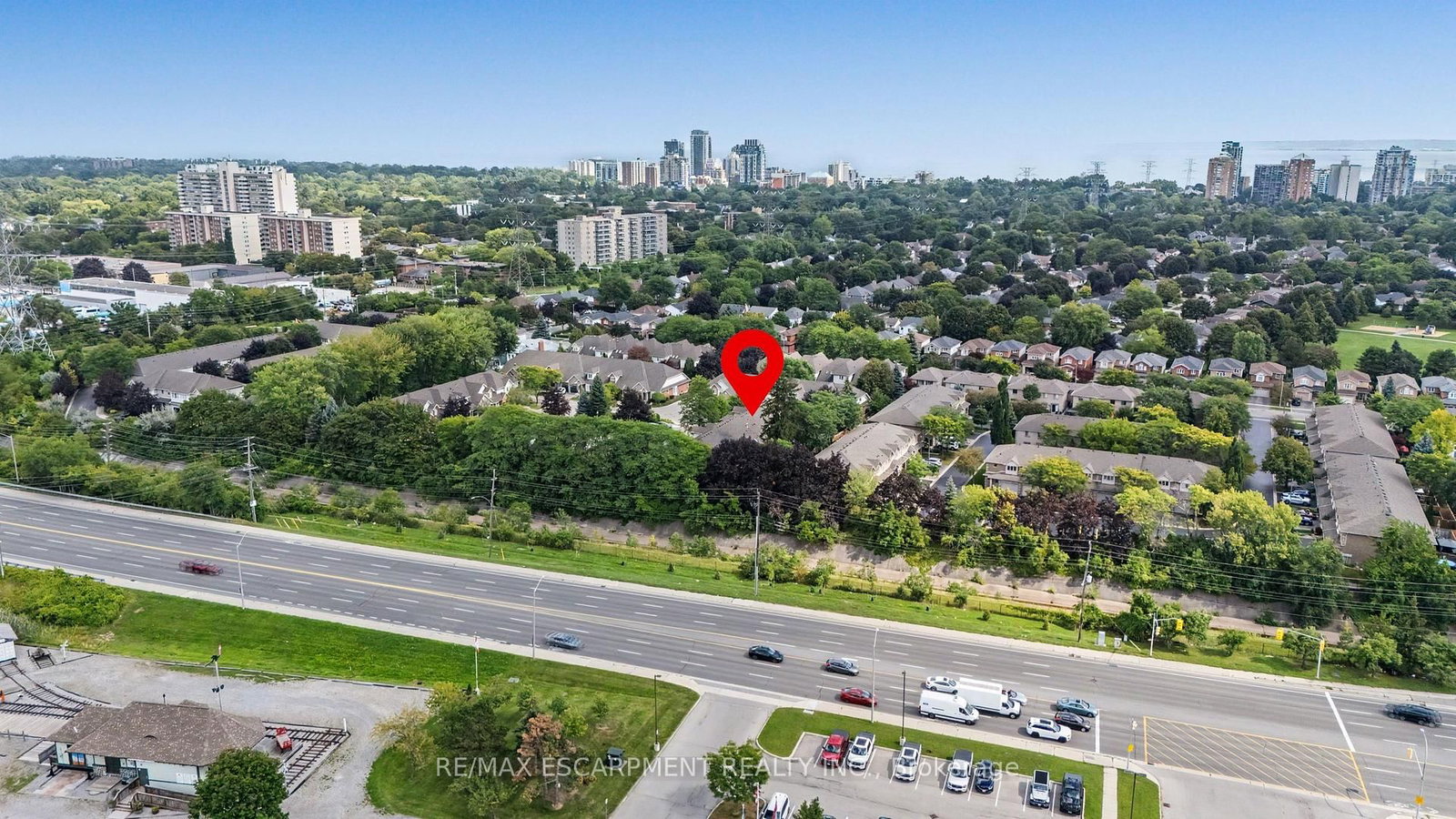1275 Stephenson Drive • #6 • Burlington, ON photo 45