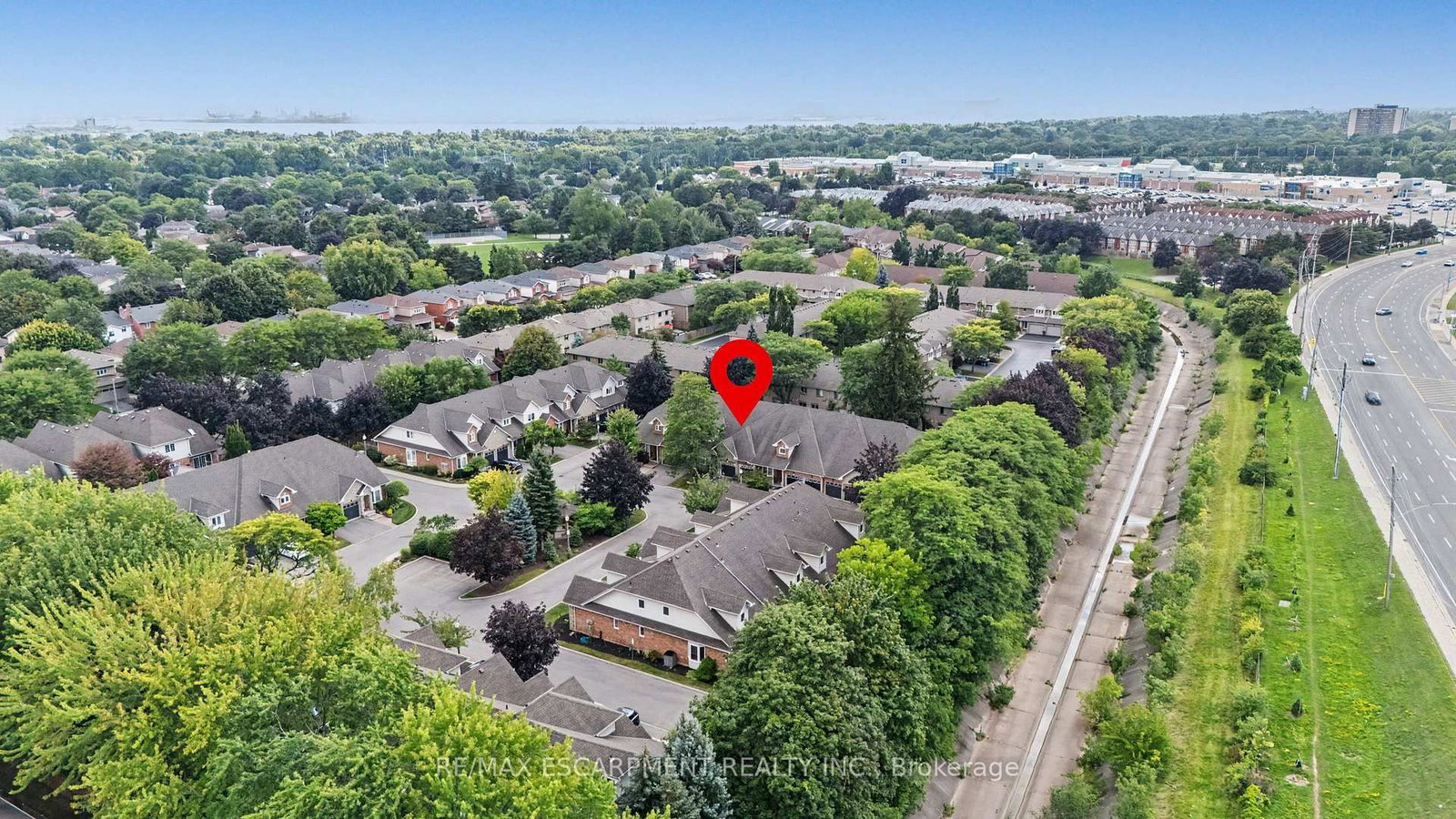 1275 Stephenson Drive • #6 • Burlington, ON photo 46