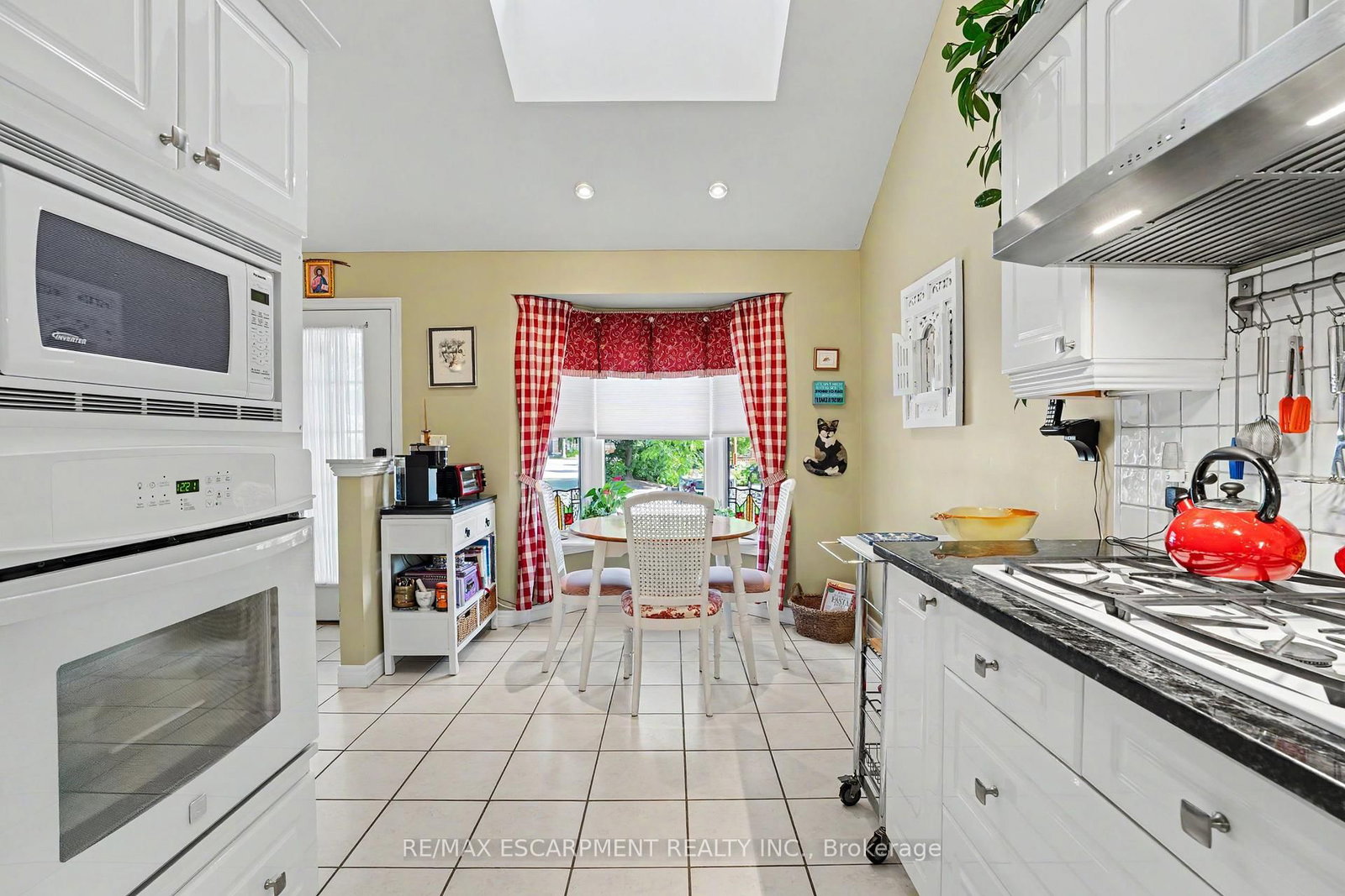 1275 Stephenson Drive • #6 • Burlington, ON photo 7