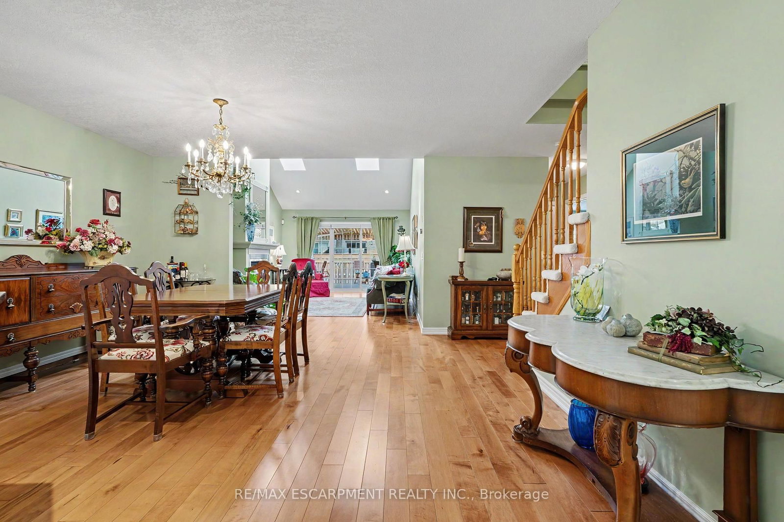 1275 Stephenson Drive • #6 • Burlington, ON photo 8