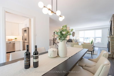 3125 Riverview Oakville,ON L6L 5J6 — Photo 10