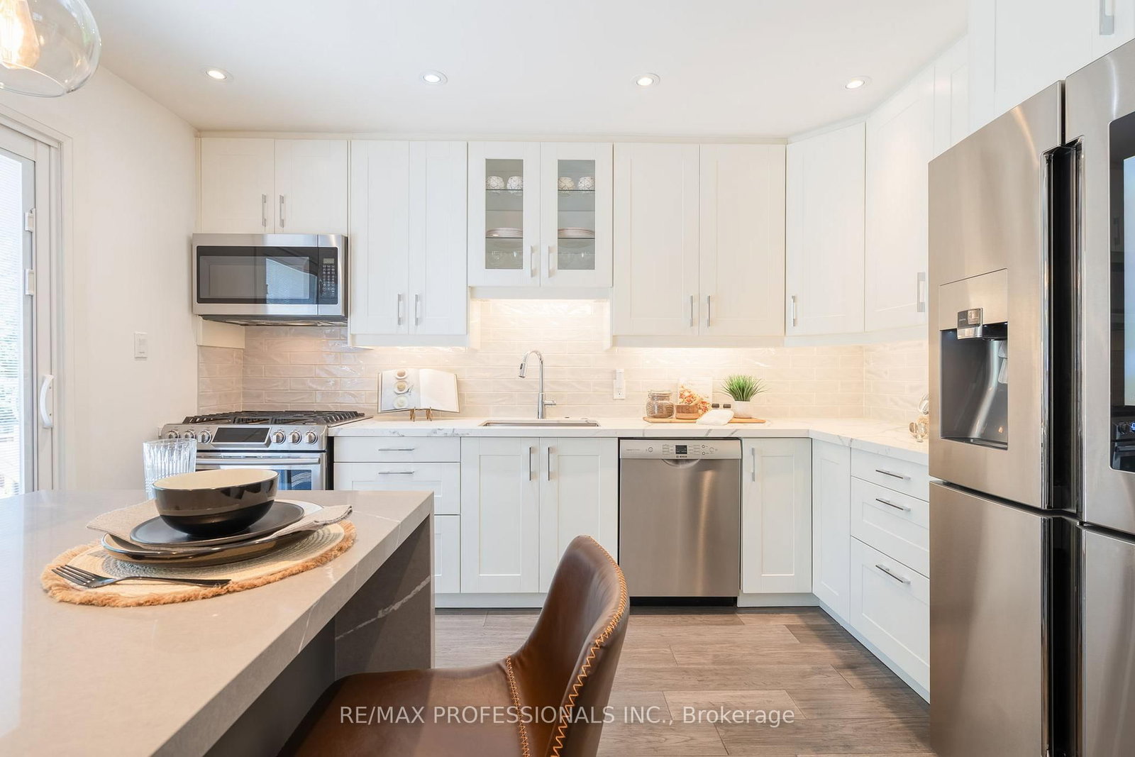 3125 Riverview Street • Oakville, ON photo 11