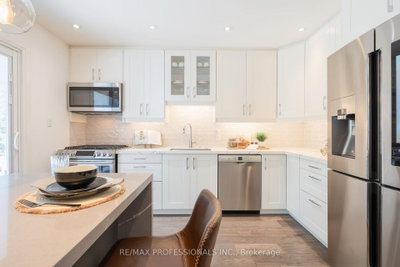 3125 Riverview Oakville,ON L6L 5J6 — Photo 11