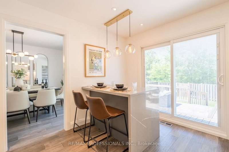 3125 Riverview Oakville,ON L6L 5J6 — Photo 12