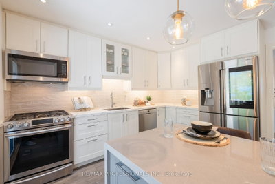 3125 Riverview Oakville,ON L6L 5J6 — Photo 13