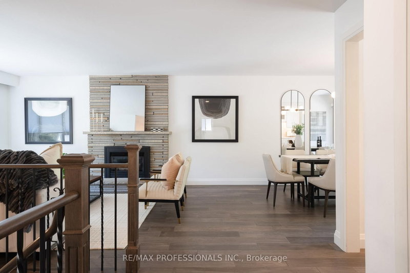 3125 Riverview Oakville,ON L6L 5J6 — Photo 14