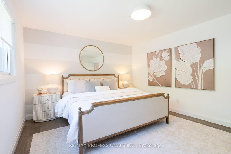 3125 Riverview Oakville,ON L6L 5J6 — Photo 15