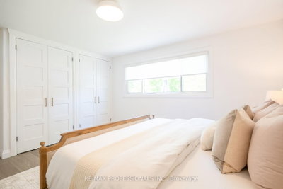 3125 Riverview Oakville,ON L6L 5J6 — Photo 16