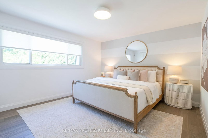 3125 Riverview Oakville,ON L6L 5J6 — Photo 17