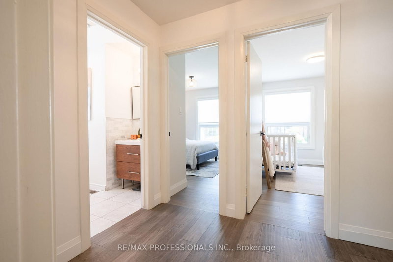 3125 Riverview Oakville,ON L6L 5J6 — Photo 18