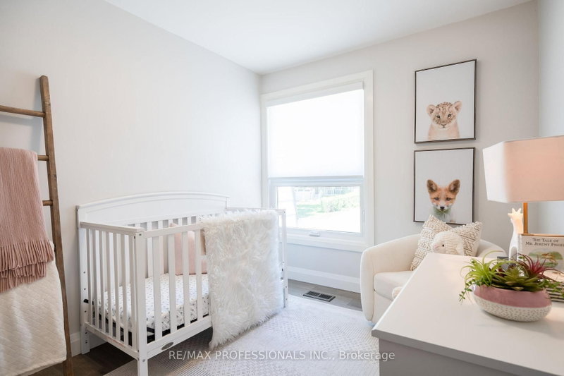 3125 Riverview Oakville,ON L6L 5J6 — Photo 19