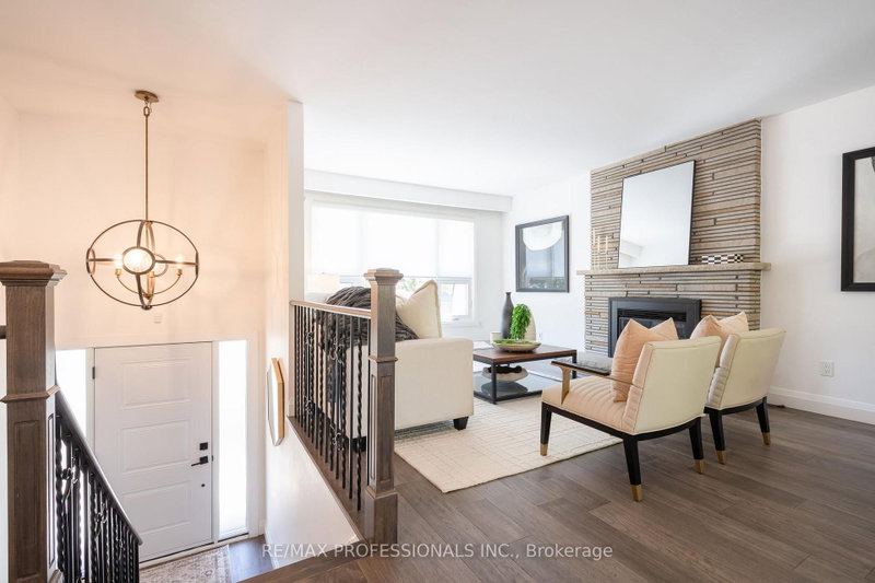 Property Sub 1