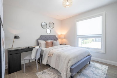 3125 Riverview Oakville,ON L6L 5J6 — Photo 20