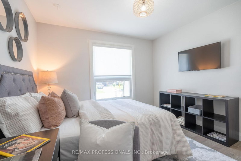 3125 Riverview Oakville,ON L6L 5J6 — Photo 21