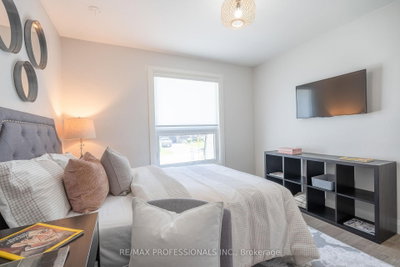 3125 Riverview Oakville,ON L6L 5J6 — Photo 21