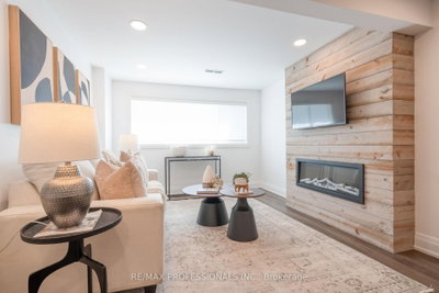 3125 Riverview Oakville,ON L6L 5J6 — Photo 23