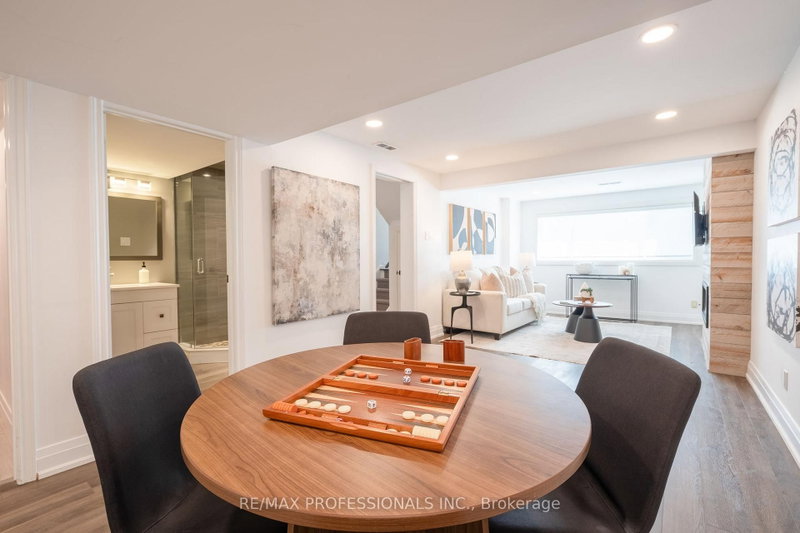 3125 Riverview Oakville,ON L6L 5J6 — Photo 25