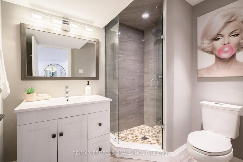 3125 Riverview Oakville,ON L6L 5J6 — Photo 26