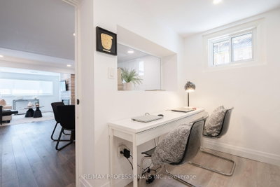 3125 Riverview Oakville,ON L6L 5J6 — Photo 27