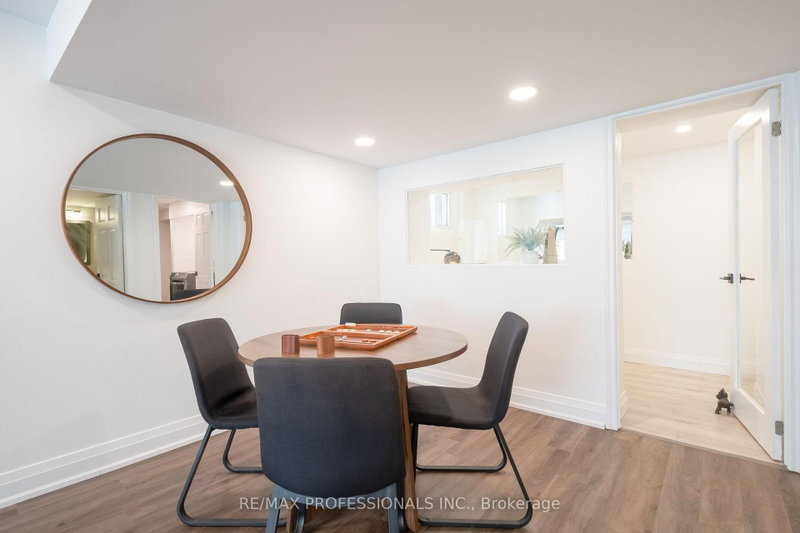 3125 Riverview Oakville,ON L6L 5J6 — Photo 29