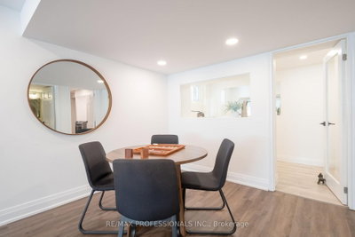 3125 Riverview Oakville,ON L6L 5J6 — Photo 29