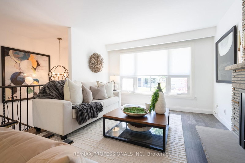Property Sub 2