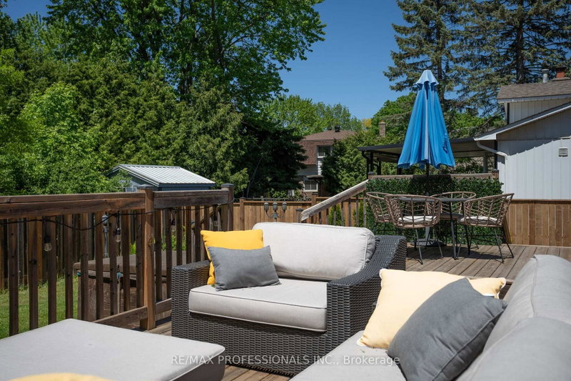 3125 Riverview Oakville,ON L6L 5J6 — Photo 30