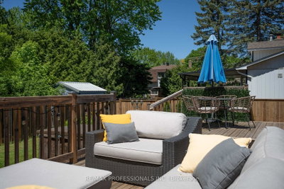 3125 Riverview Oakville,ON L6L 5J6 — Photo 30