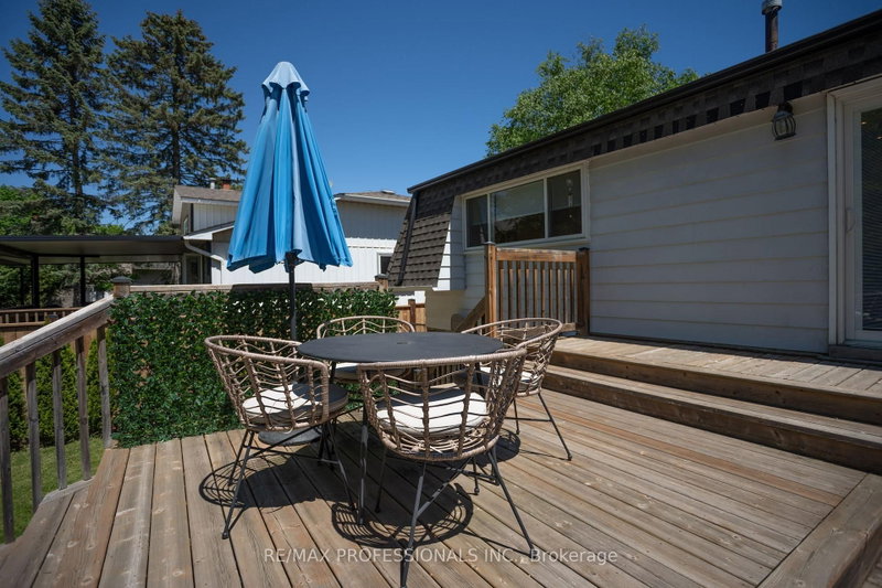 3125 Riverview Oakville,ON L6L 5J6 — Photo 31