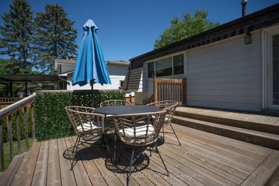 3125 Riverview Oakville,ON L6L 5J6 — Photo 31