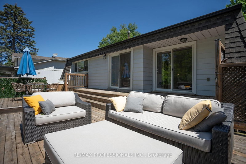 3125 Riverview Oakville,ON L6L 5J6 — Photo 34