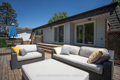 3125 Riverview Oakville,ON L6L 5J6 — Photo 34