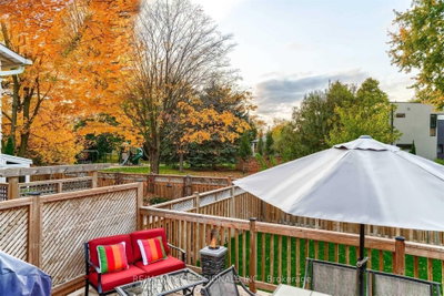 3125 Riverview Oakville,ON L6L 5J6 — Photo 35
