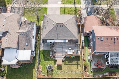 3125 Riverview Oakville,ON L6L 5J6 — Photo 37