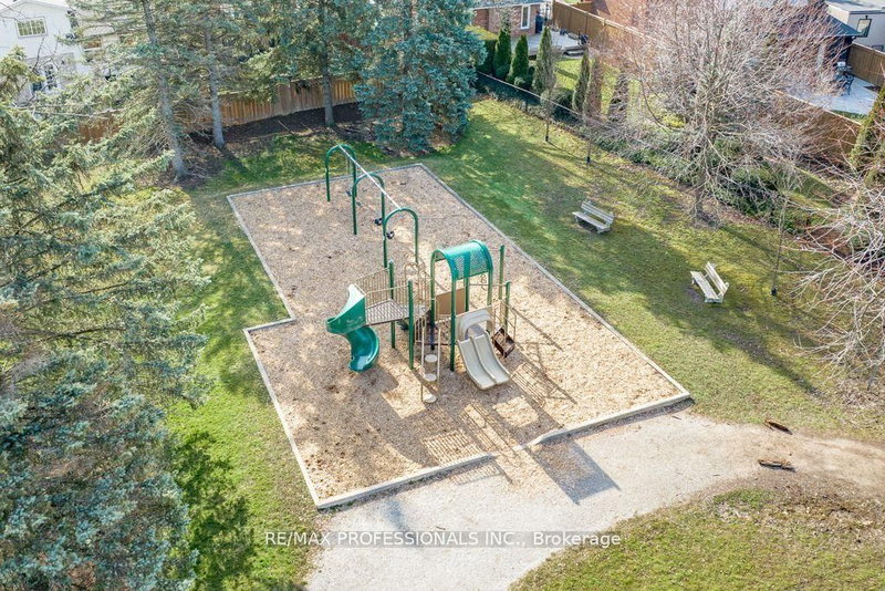 3125 Riverview Oakville,ON L6L 5J6 — Photo 38