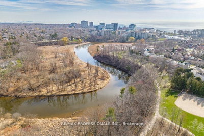 3125 Riverview Oakville,ON L6L 5J6 — Photo 40