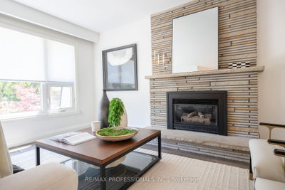 3125 Riverview Street • Oakville, ON photo 5