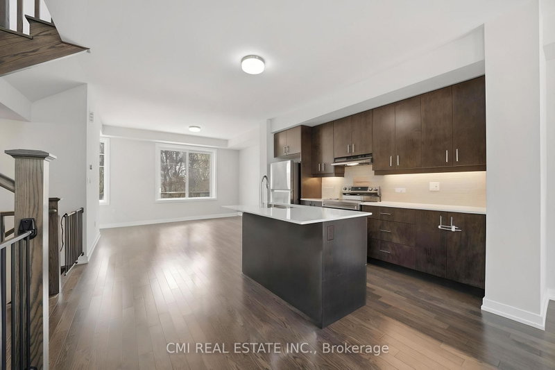 64 Folcroft Brampton,ON L6Y 0B6 — Photo 13