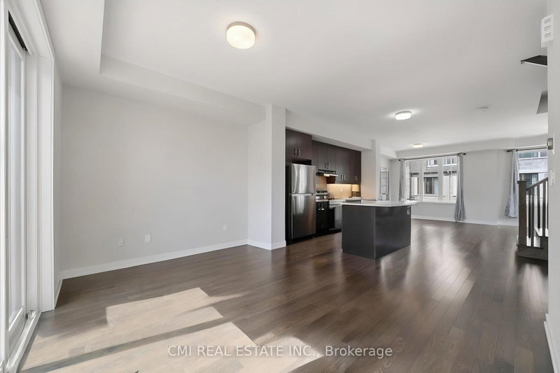 64 Folcroft Brampton,ON L6Y 0B6 — Photo 14