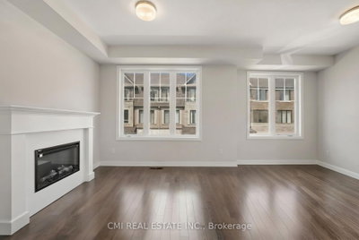 64 Folcroft Brampton,ON L6Y 0B6 — Photo 19