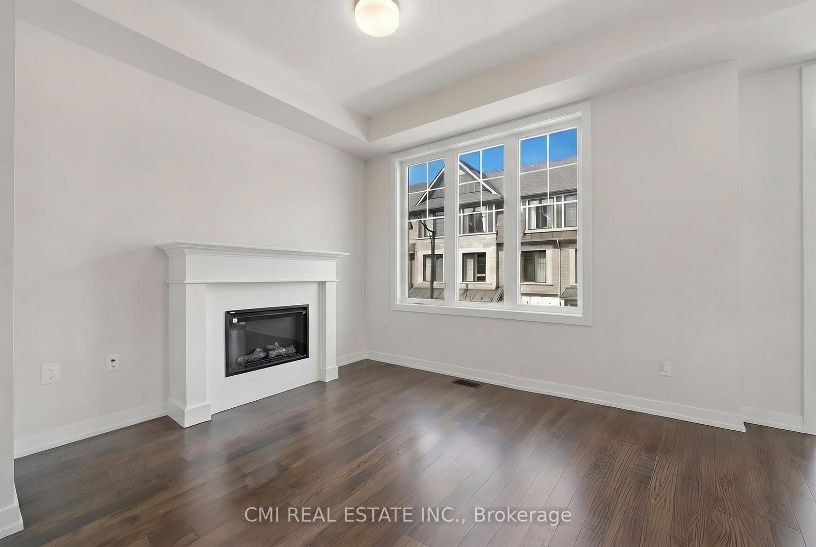 64 Folcroft Street • Brampton, ON photo 20