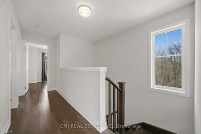 64 Folcroft Brampton,ON L6Y 0B6 — Photo 21