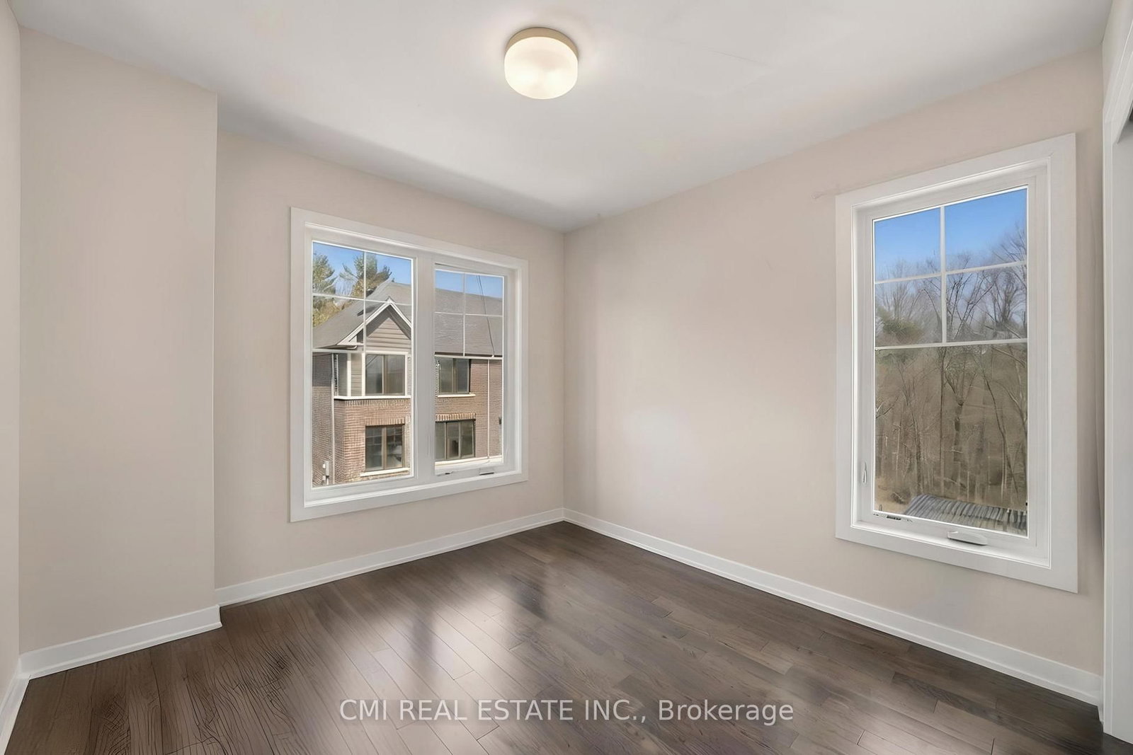 64 Folcroft Street • Brampton, ON photo 22