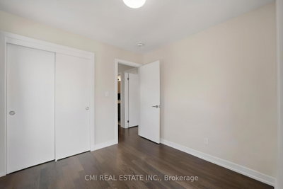 64 Folcroft Brampton,ON L6Y 0B6 — Photo 23