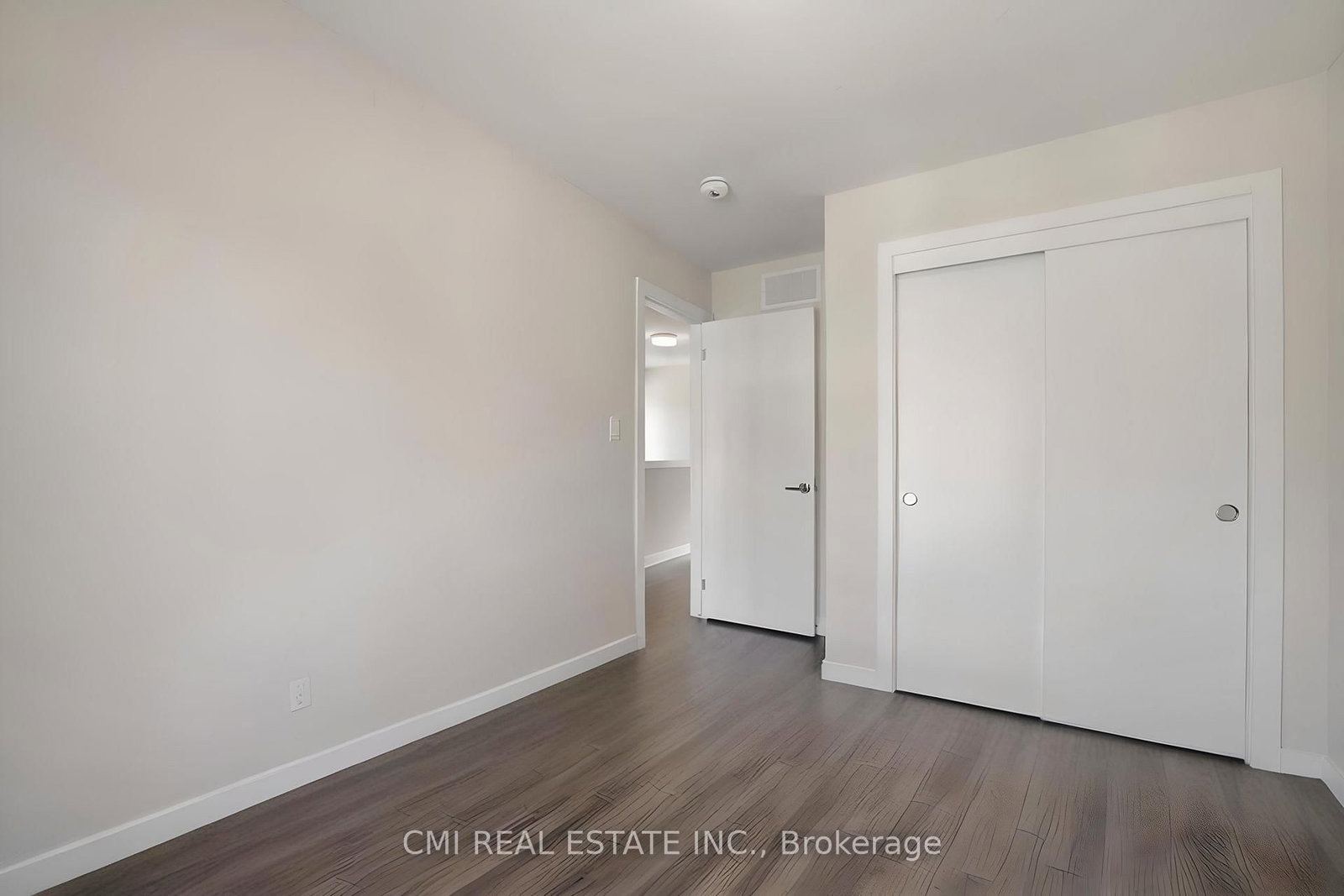 64 Folcroft Street • Brampton, ON photo 25