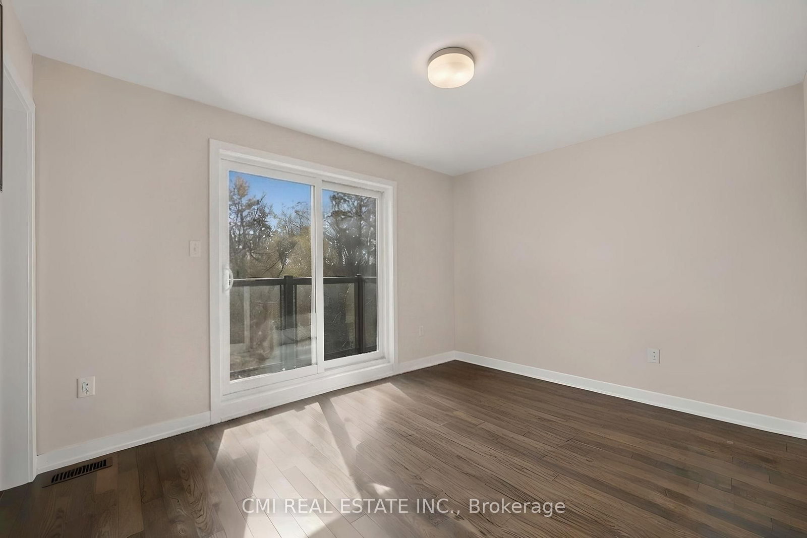64 Folcroft Street • Brampton, ON photo 26